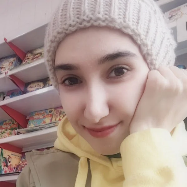 کاربر