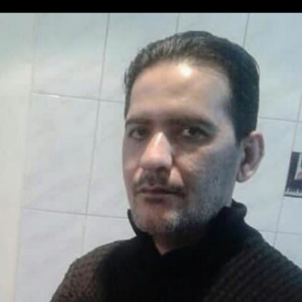 کاربر
