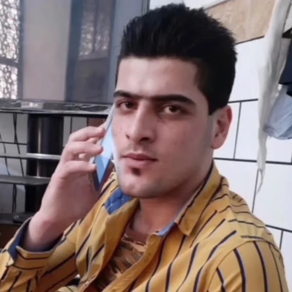 کاربر