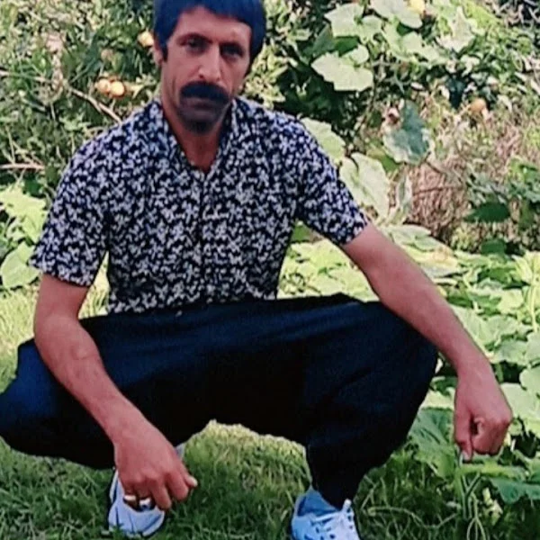 کاربر