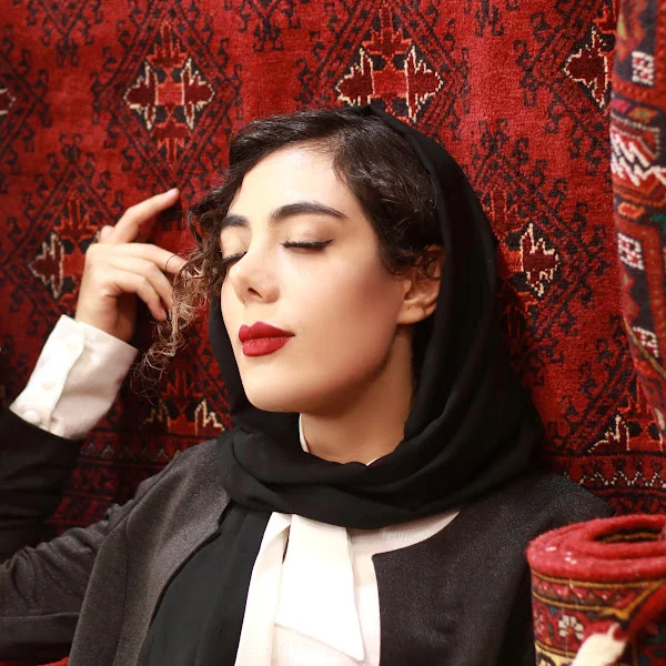 کاربر