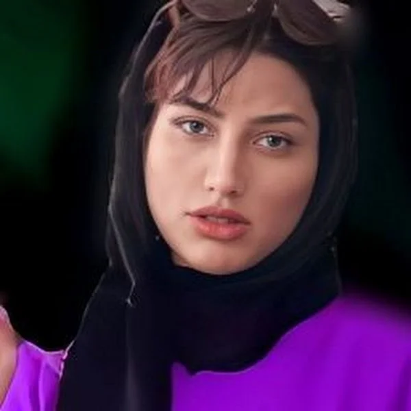 کاربر