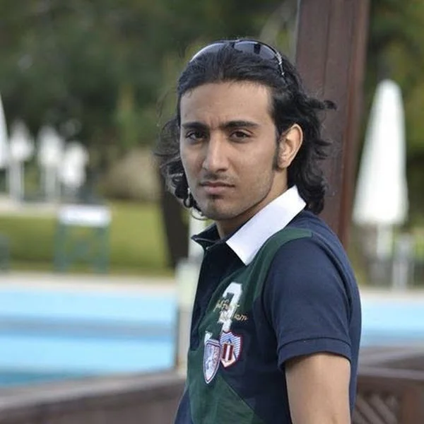 کاربر