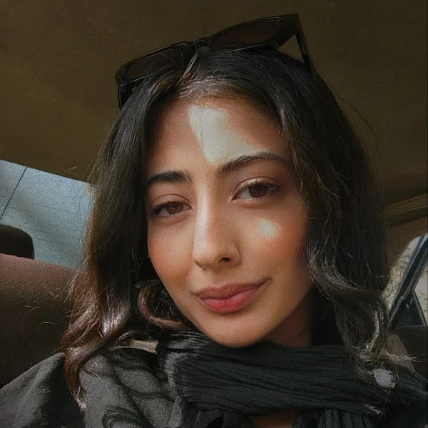 کاربر