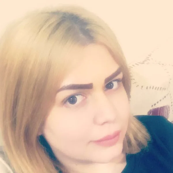کاربر