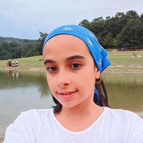کاربر