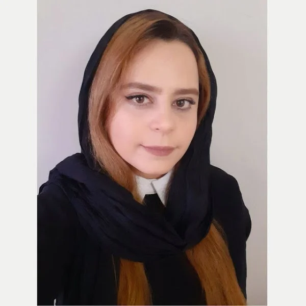 کاربر