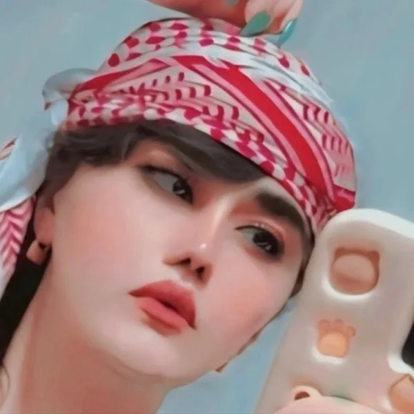 کاربر