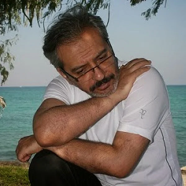 کاربر