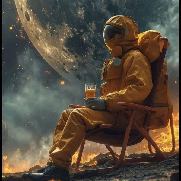 کاربر