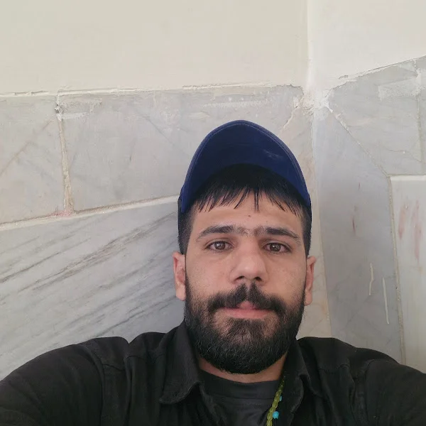 کاربر