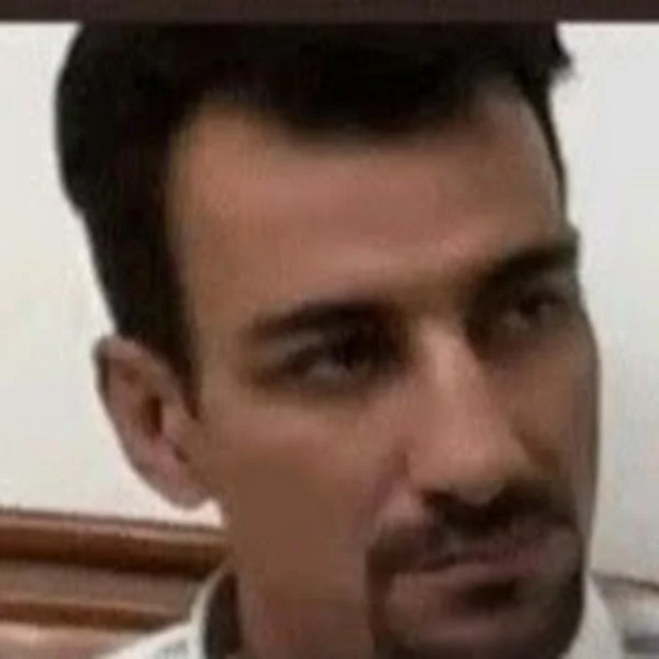 کاربر