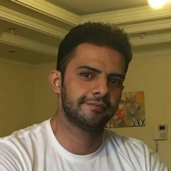 کاربر
