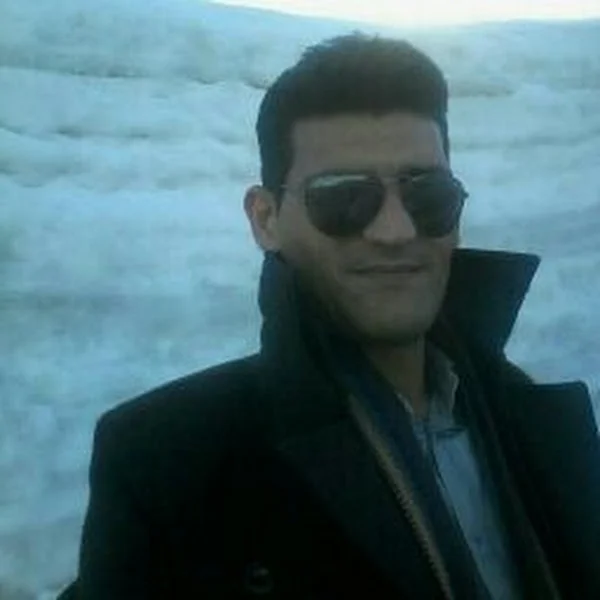 کاربر