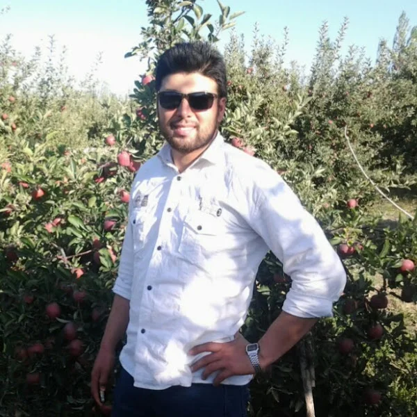 کاربر