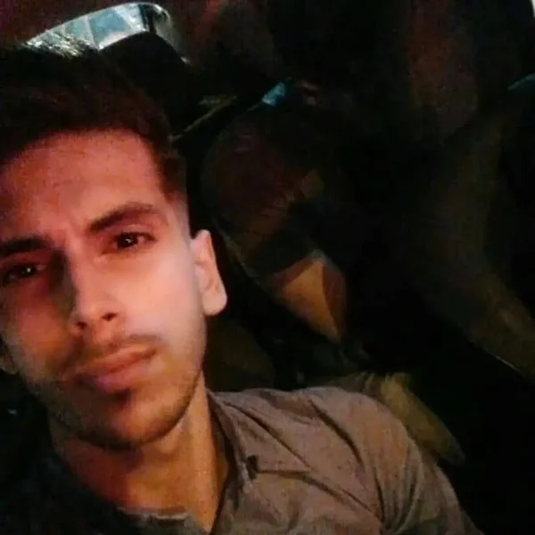 کاربر