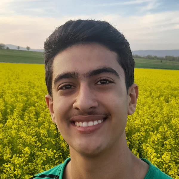 کاربر