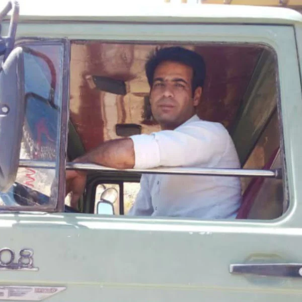 کاربر