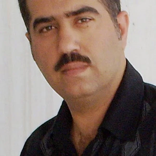 کاربر