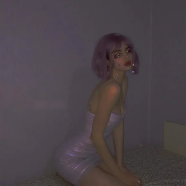 کاربر