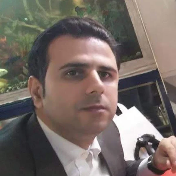 کاربر
