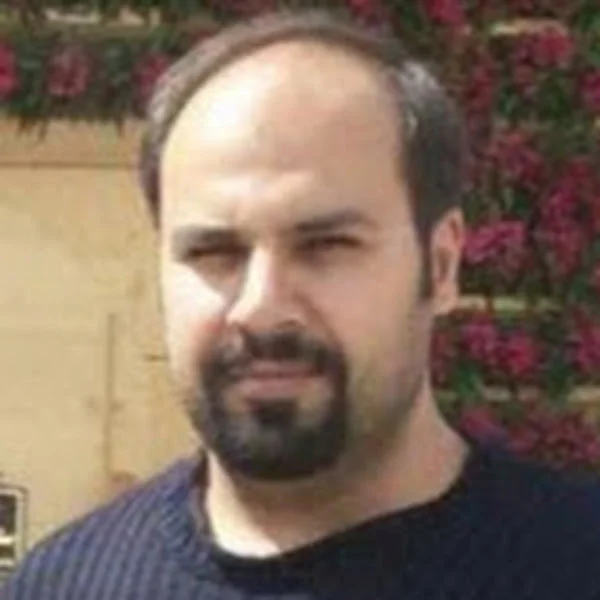 کاربر