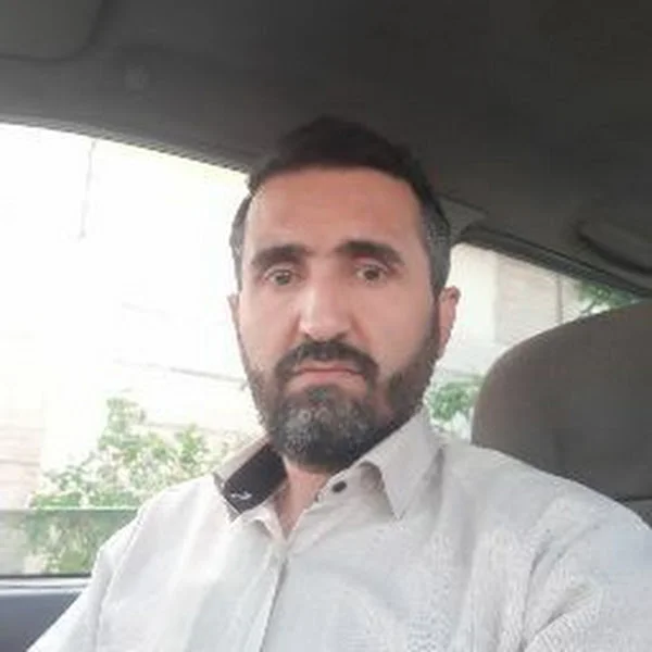 کاربر