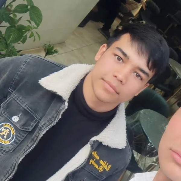 کاربر