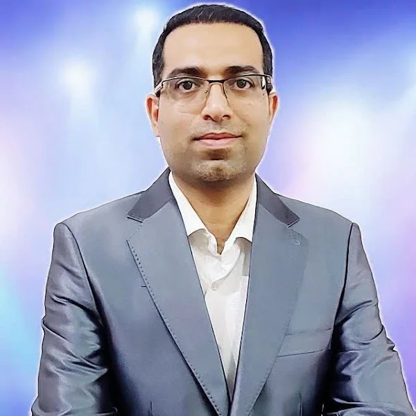 کاربر