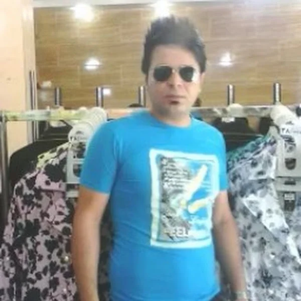 کاربر