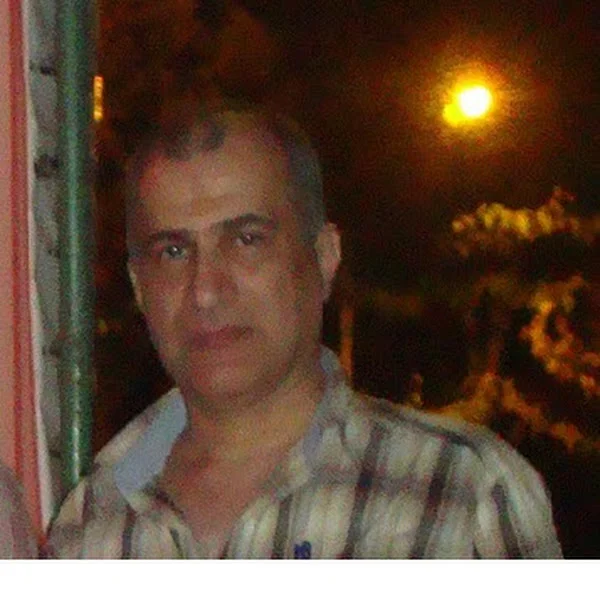 کاربر