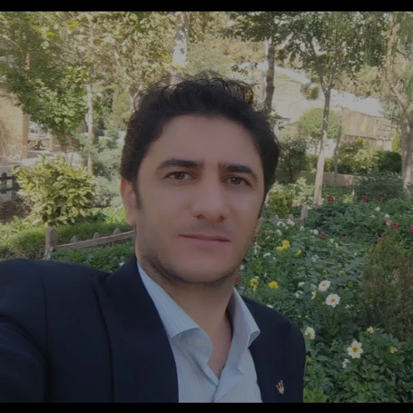 کاربر