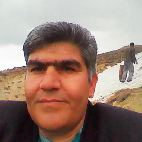 کاربر