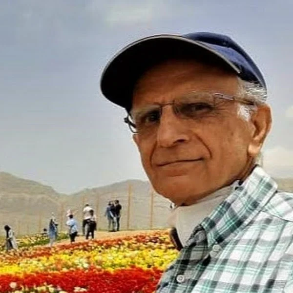 کاربر