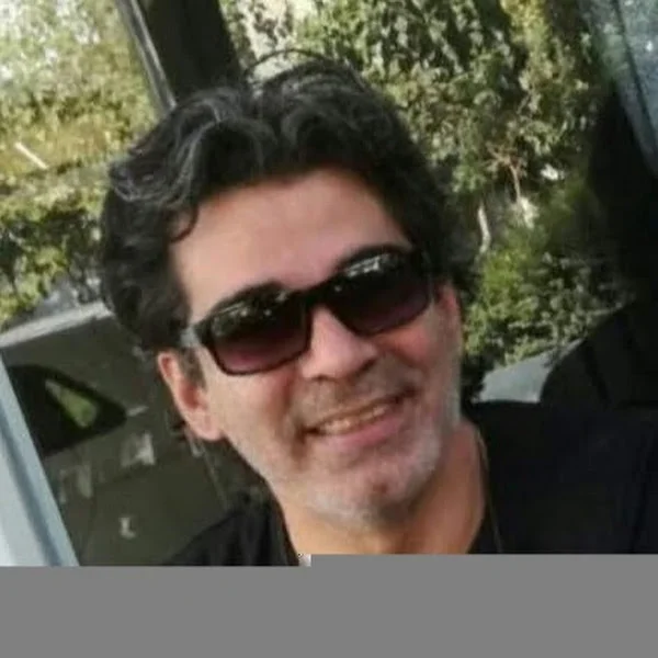 کاربر