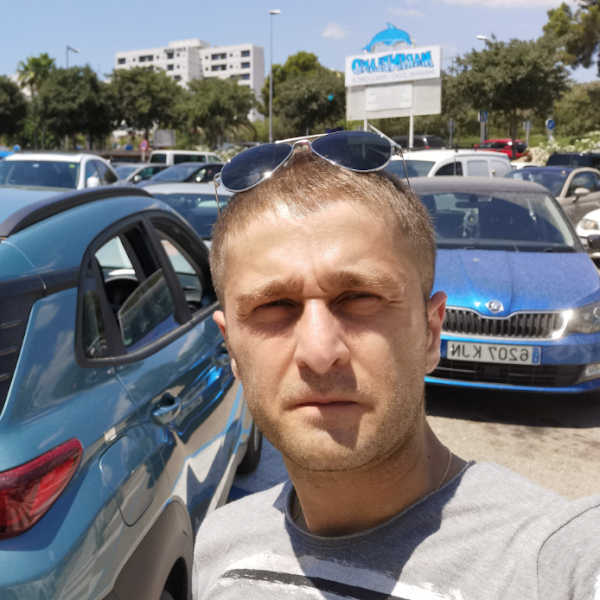 کاربر