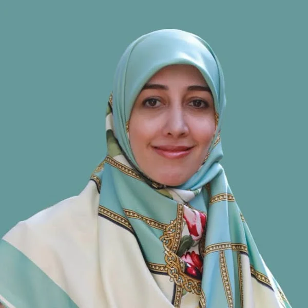 کاربر