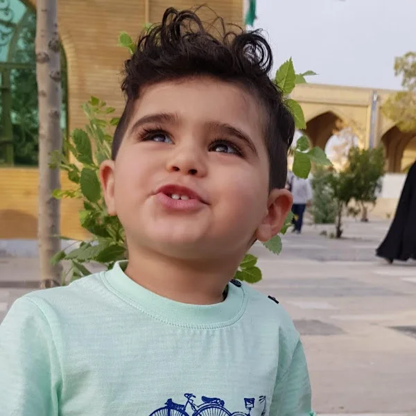 کاربر