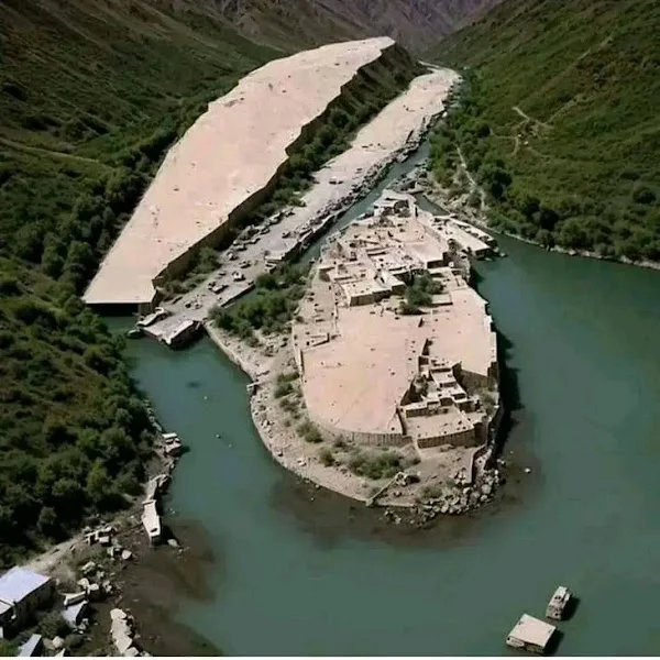 کاربر
