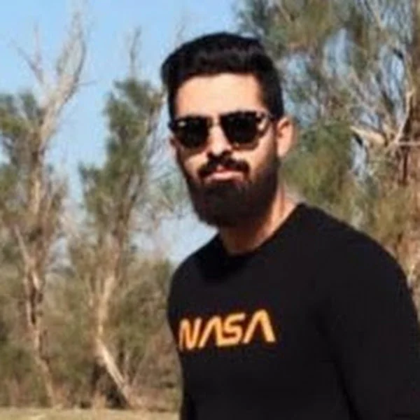 کاربر