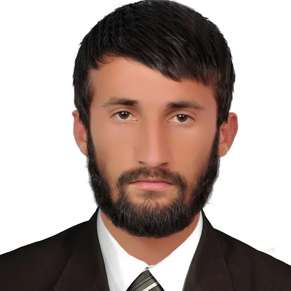 کاربر