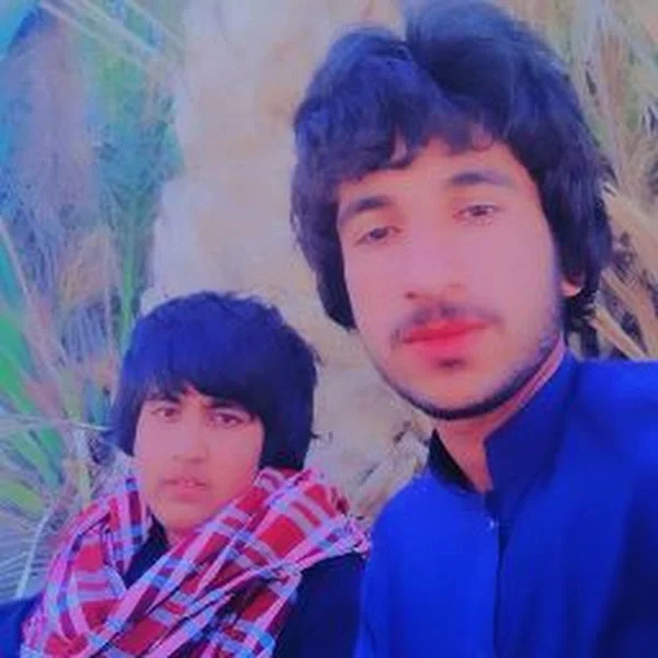 کاربر