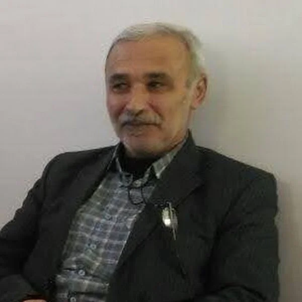 کاربر