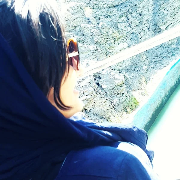 کاربر