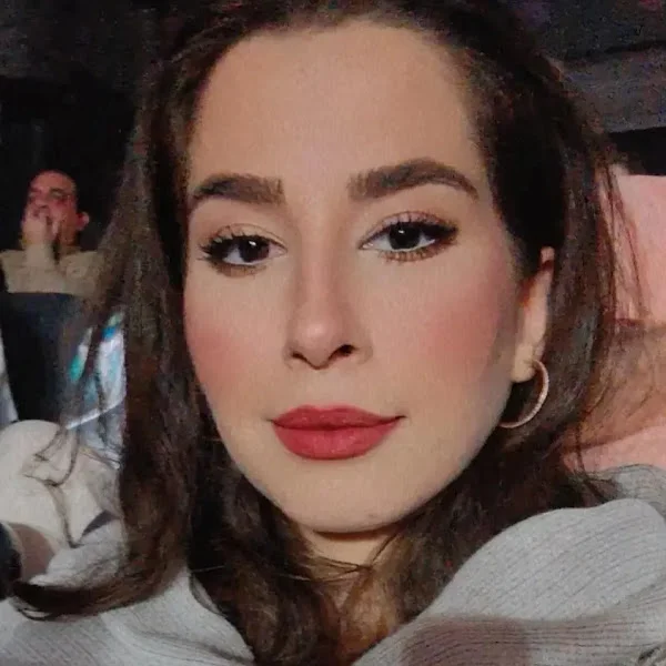 کاربر