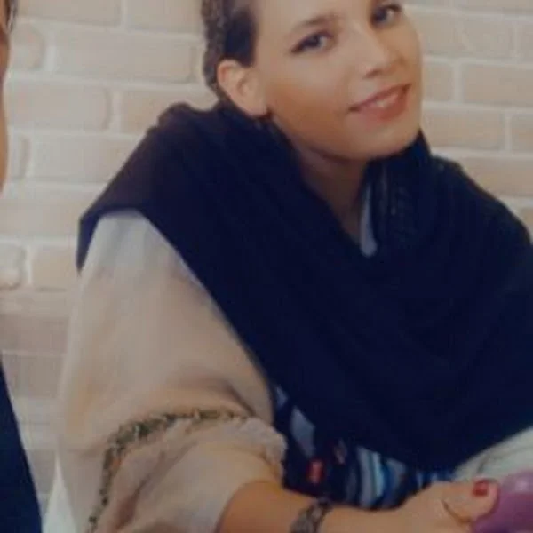 کاربر