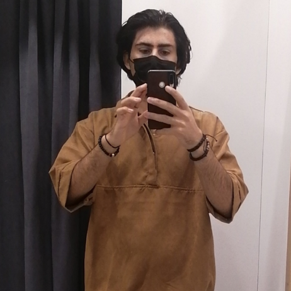 کاربر
