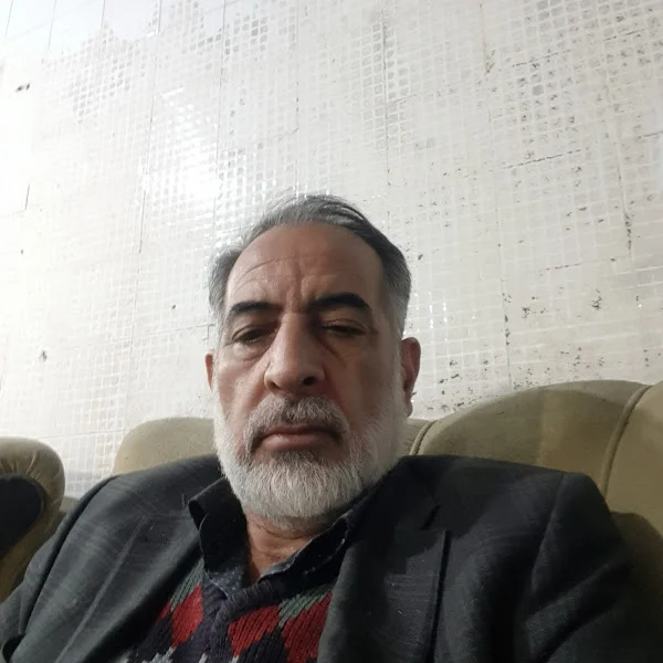 کاربر