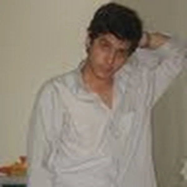 کاربر