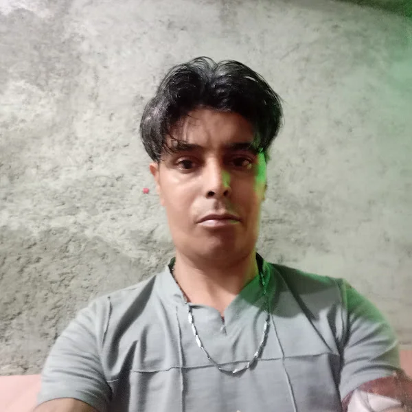 کاربر